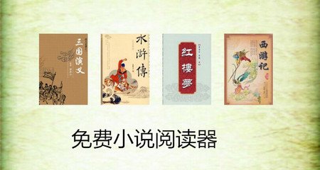 菲律宾大学什么专业比较好